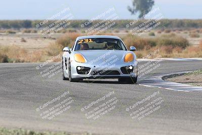 media/Nov-02-2025-Lotus Club of SoCal (Sun) [[dc384ab7f7]]/Intermediate/Sunrise/